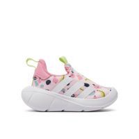 Sneakers adidas Monofit Slip-On ID8399 Roz