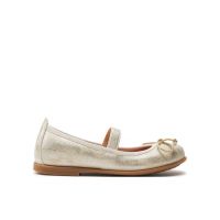 Balerini Gioseppo Redruth 72101-P Auriu