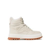 Botine Americanos WPRS-2021W110112 Bej