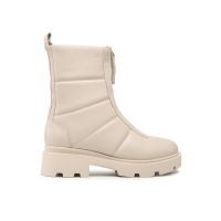 Botine Gabor 92.753.52 Bej
