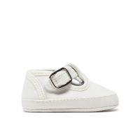 Pantofi Mayoral 9731 Alb