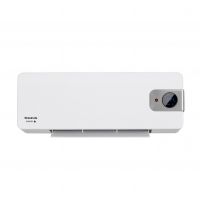 Aeroterma ceramica de perete Taurus RCMB 27. 2000W, Cls A, IP 22