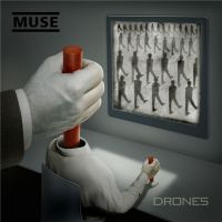 Drones - Vinyl | Muse