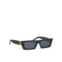 Ochelari de soare Hugo 1256/S 206047 Negru