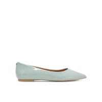 Balerini Nine West WFA2622-1 Albastru
