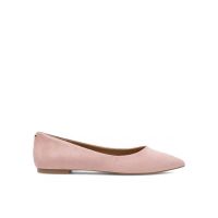 Balerini Nine West WFA2622-1 Roz