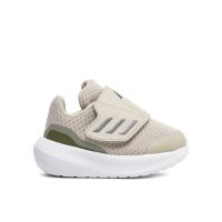 Sneakers adidas RunFalcon 3.0 Hook-and-Loop IF8593 Bej