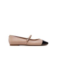 Balerini MICHAEL Michael Kors Mae 40S4MAFS2L Roz