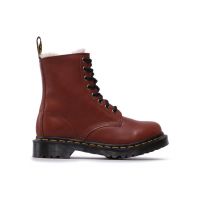 Bocanci Dr. Martens 1460 Serena 27782225 Maro