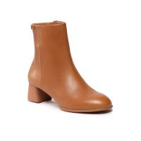 Botine Camper Katie K400664-003 Maro