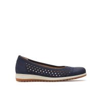 Balerini Gabor 42.401.36 Bleumarin