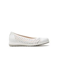 Balerini Gabor 42.401.50 Alb