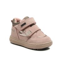 Cizme de zăpadă Primigi GORE-TEX 4851811 M Roz