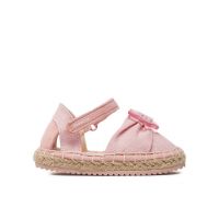 Pantofi Mayoral 41557 Roz