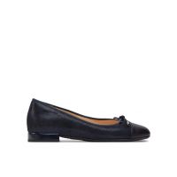 Balerini Ara Siena 12-20601-02 Albastru