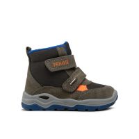Cizme de zăpadă Primigi GORE-TEX 2863344 S Verde
