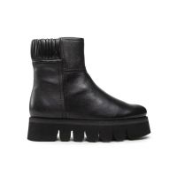 Botine Ara 12-46807-01 Negru