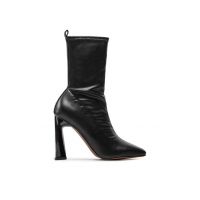 Botine Call It Spring Ceciliaa 16349565 Negru