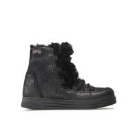 Cizme de zăpadă Primigi GORE-TEX 2869300 M Negru