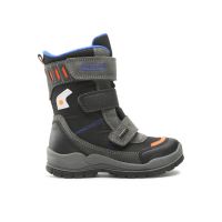 Cizme de zăpadă Primigi GORE-TEX 2895222 M Gri