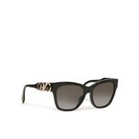 Ochelari de soare Michael Kors 0MK2182U Negru