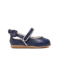 Balerini Mayoral 41529 Bleumarin