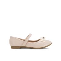 Balerini Nelli Blu CM230519-8 Roz