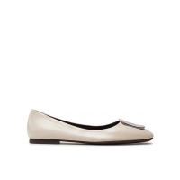 Balerini Tory Burch 154077 Bej