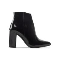 Botine Baldaccini 1725000 Negru