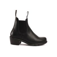Botine Blundstone 1671 Negru