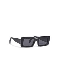 Ochelari de soare Marella Lola 2413801012200 Negru