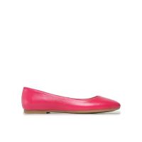 Balerini Baldaccini 1472500 Roz