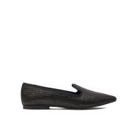 Balerini Marella Ocean 2413521097200 Negru