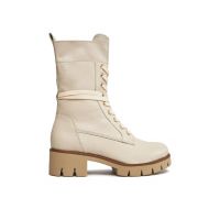 Botine Gabor 31.712.22 Alb
