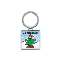 Breloc - Mr. Christmas | If (That Company Called)