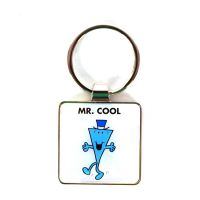 Breloc - Mr. Cool | If (That Company Called)