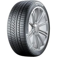 Anvelope Dunlop Winter Sport 5 255/40R20 101W Iarna