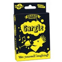 Joc de baut - Cheatwell - Gargle | Cheatwell