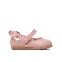 Balerini Mayoral 41529 Roz