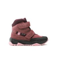 Cizme de zăpadă RenBut 23-3374 Violet
