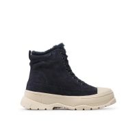 Botine Caprice 9-26214-29 Bleumarin