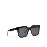 Ochelari de soare Hugo 1218/S Negru