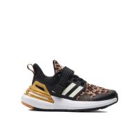 Sneakers adidas RapidaSport Kids ID2714 Bej
