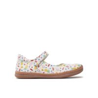 Pantofi Primigi 5920500 Alb