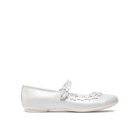 Balerini Primigi 5926022 S Écru