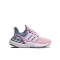 Sneakers adidas RapidaSport Bounce Lace IF8554 Roz