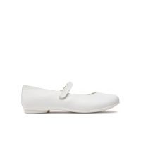 Balerini Primigi 5926300 S Alb