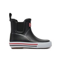 Cizme de cauciuc Reima 5400039A Negru