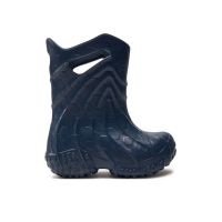 Cizme de cauciuc Reima 5400058A Bleumarin