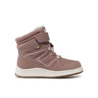 Cizme de zăpadă ZigZag Rincet Kids Winterboot Wp Z214266 Roz
